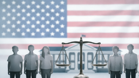 إدارة ترامب تلغي اتفاقيات حماية الطلاب المتحولين جنسياً