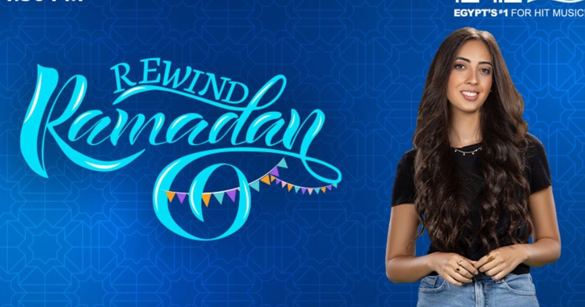 مدفع الإفطار المتنقل في الفجيرة