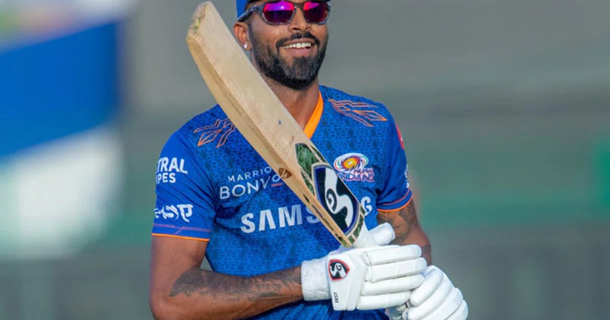 Victoire des Mumbai Indians en IPL 2026 et son impact