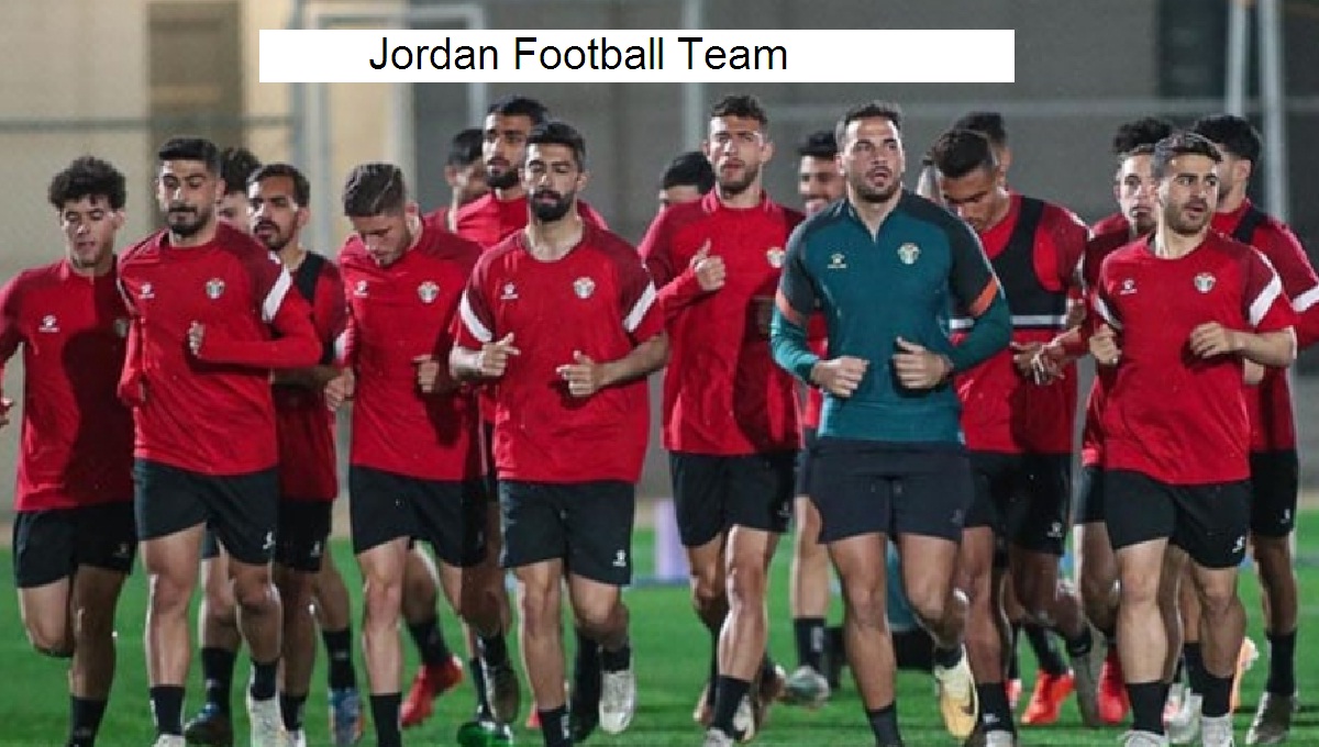 تعادل الوحدات وجزاروي في دوري المحترفين