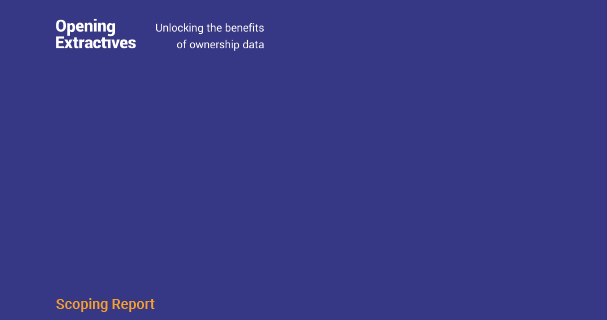 823 ألف شركة إندونيسية لم تبلغ عن مالكيها الحقيقيين