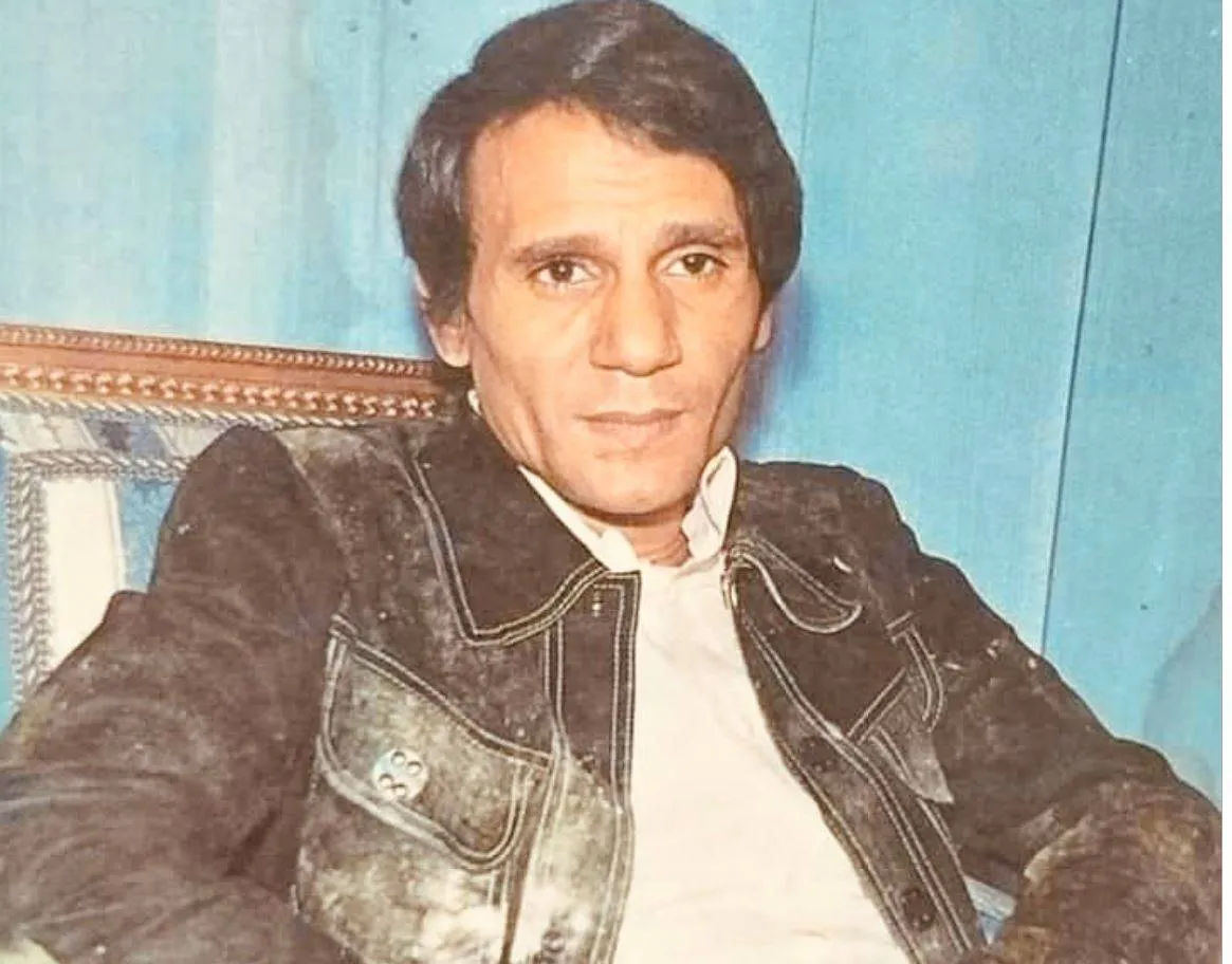 عبد الحلیم حافظ ਦੇ ਪਰਿਵਾਰ ਨੇ ਡਾਕਟਰ ਖਿਲਾਫ ਮੁਕਦਮਾ ਕੀਤਾ