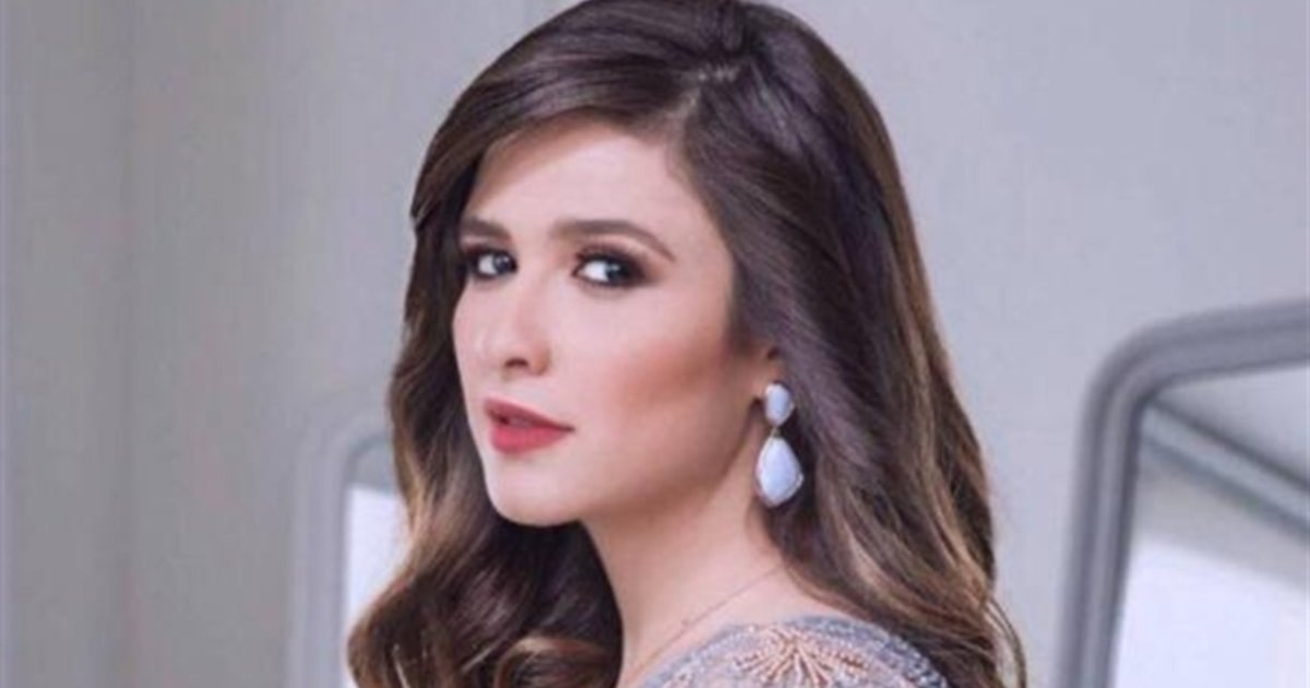 عودة ياسمين عبد العزيز بفيلم جديد في عيد الأضحى