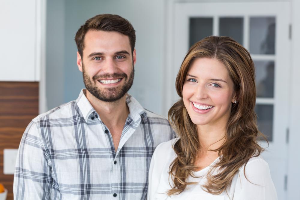 Freilassung von Inhaftierten ohne Geld - Optionen