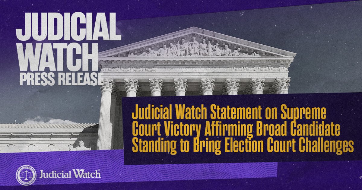 Purchasing Court Rulings: Debate on Judicial Ethics