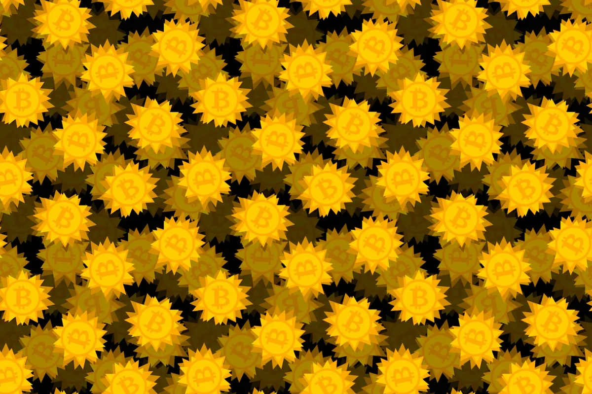 Drift Cryptocurrency Platform Hack and Market Impact