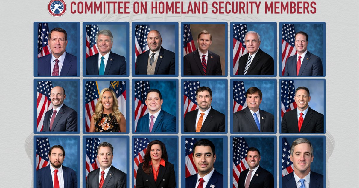 Pagsabog ng hidwaan sa mga Republican sa Kongreso