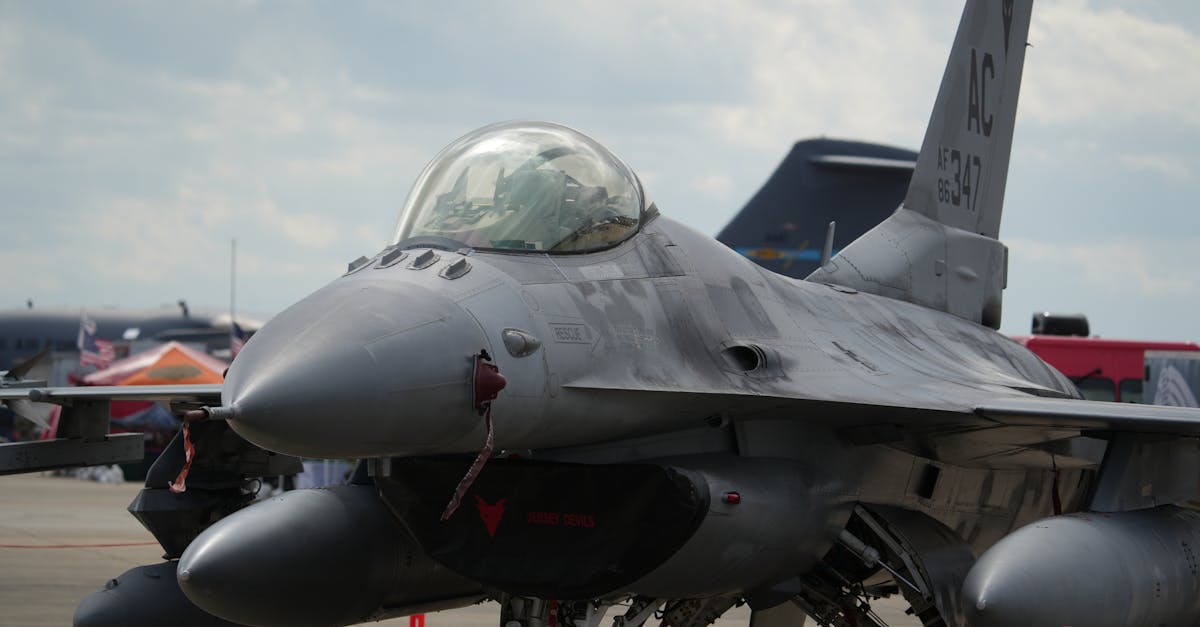 US Military Presence in Gulf Heightened by Iranian Attacks