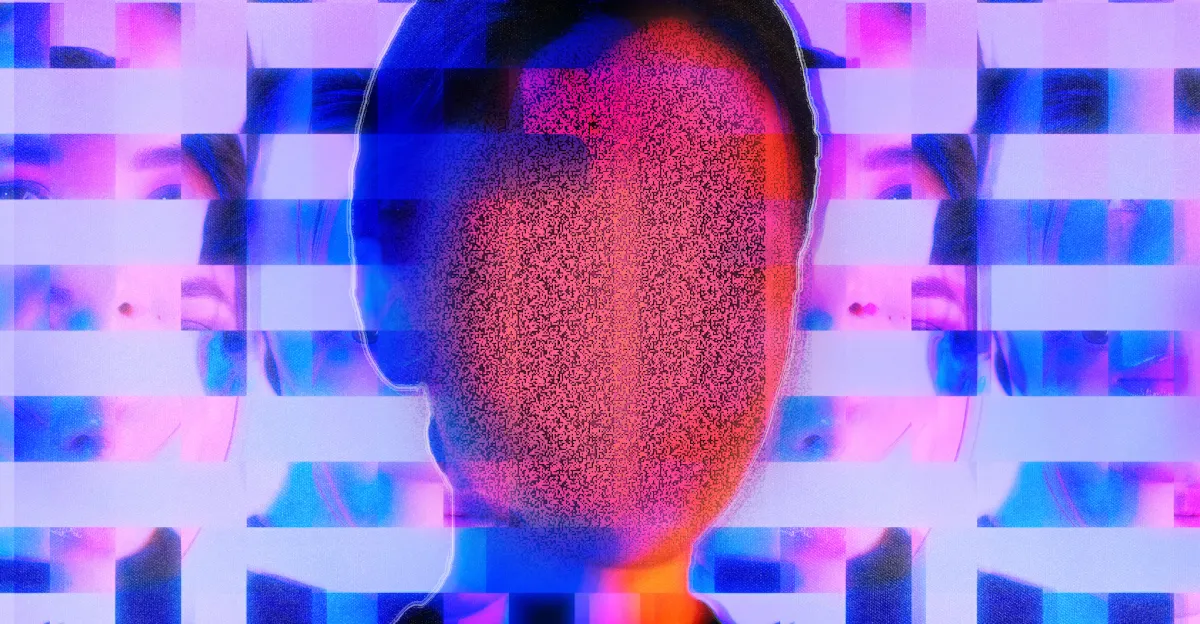 أوكوبيد تتوصل إلى تسوية مع لجنة التجارة الفيدرالية