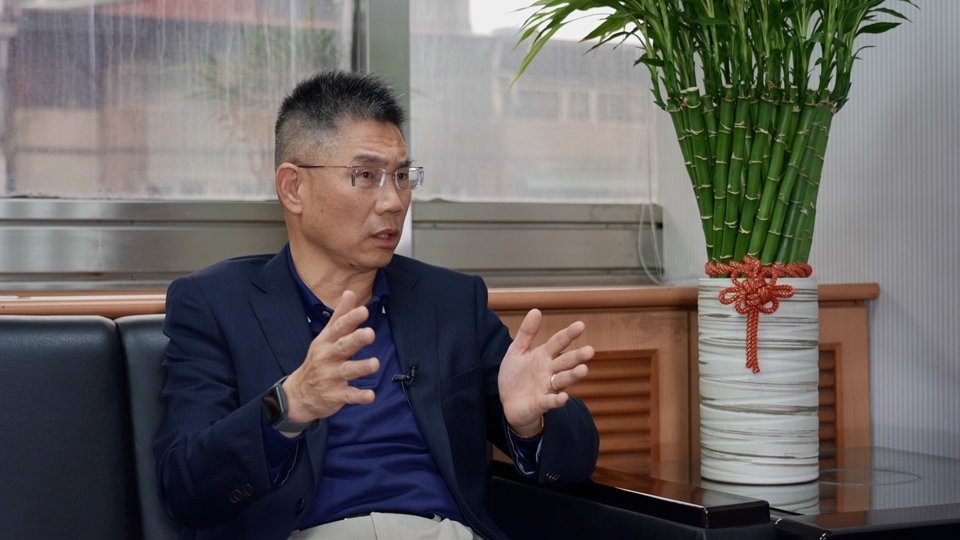 خروج قياسي من صناديق الاستثمار في الهند وتايوان