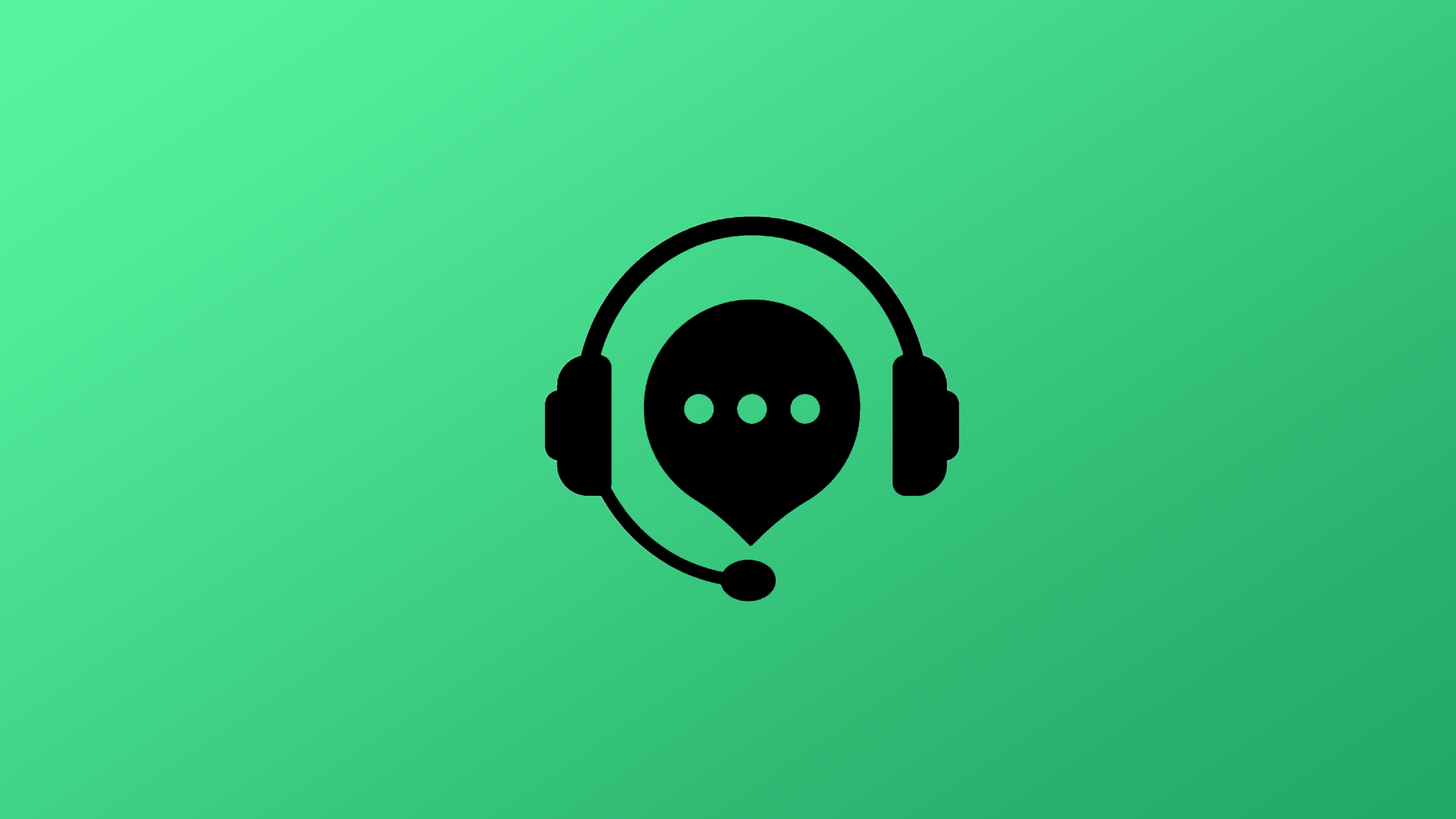 التشخيص الأولي للأوضاع الراهنة في المنطقة