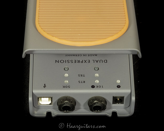 Problematik der binären Ausdrücke in der arabischen Sprache