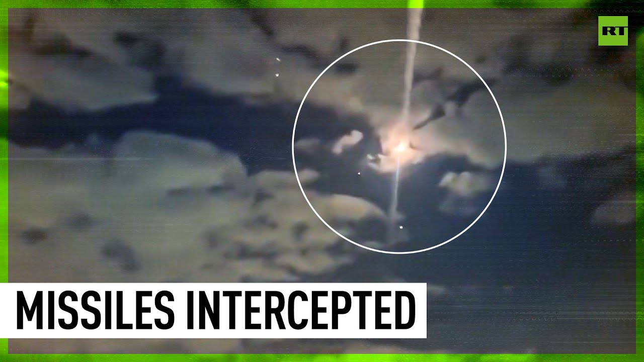 Five Indians Injured in Abu Dhabi After Ballistic Missile