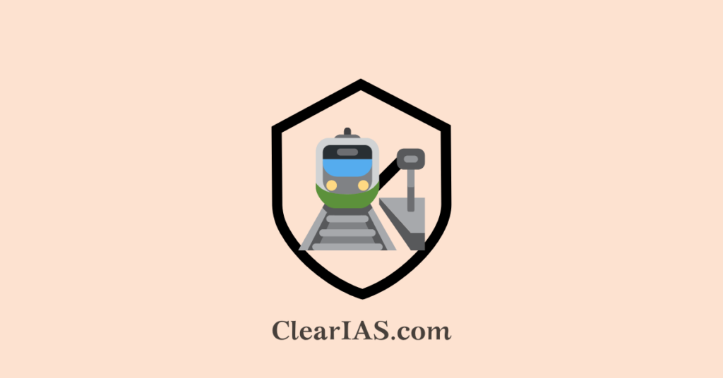 تعزيز سلامة السكك الحديدية في إندونيسيا بتكنولوجيا جديدة