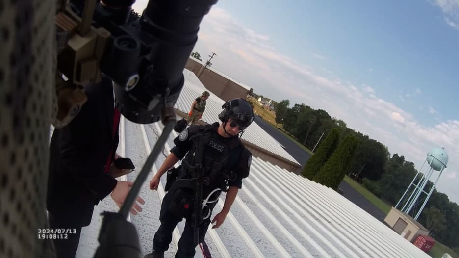 Accusations d'espionnage contre un journaliste en Hongrie