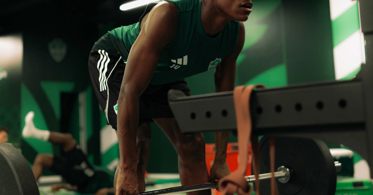 الأهلي والفيحاء: تفوق تاريخي في الدوري السعودي