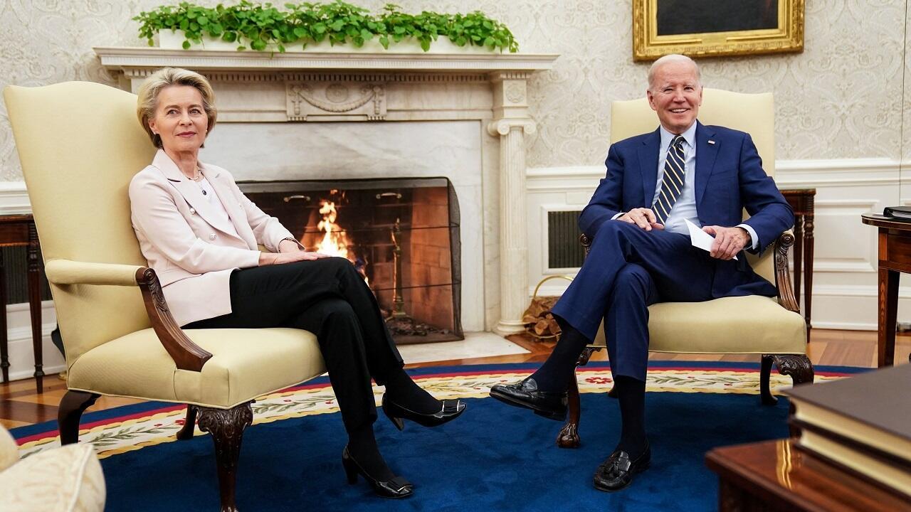 Plongée des marchés financiers due aux tensions iraniennes