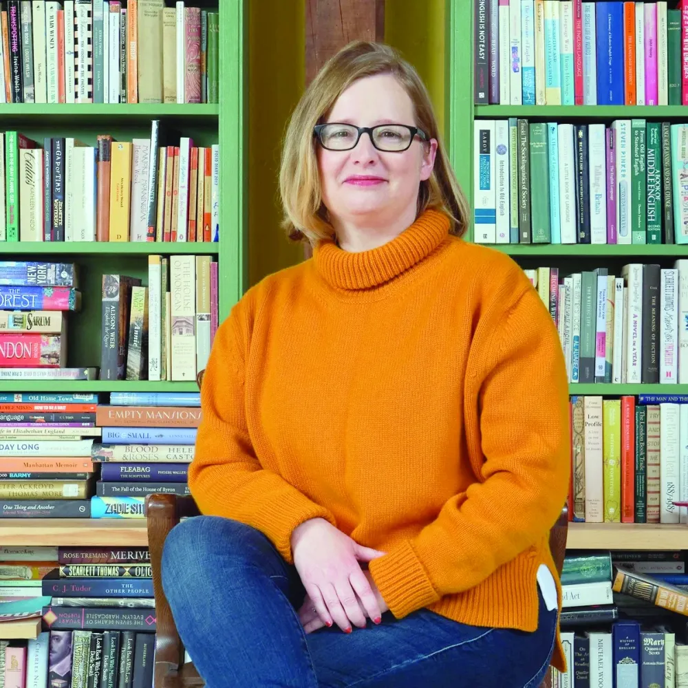 الكتب وتأثيرها على الحياة والوعي