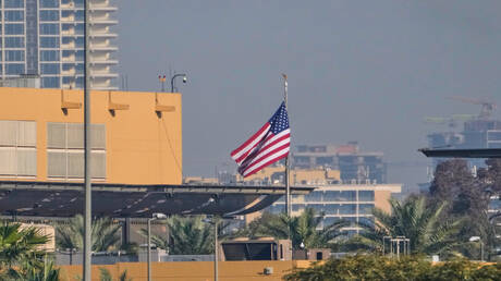 Warnung vor Angriffen auf Universitäten im Irak