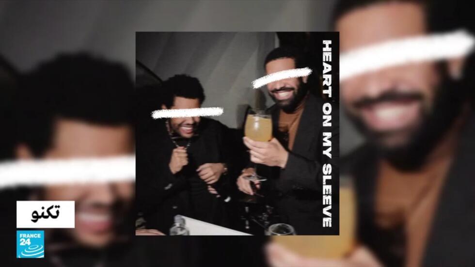 Jessica Foster: The Fake Character and Warnings on Misinformation