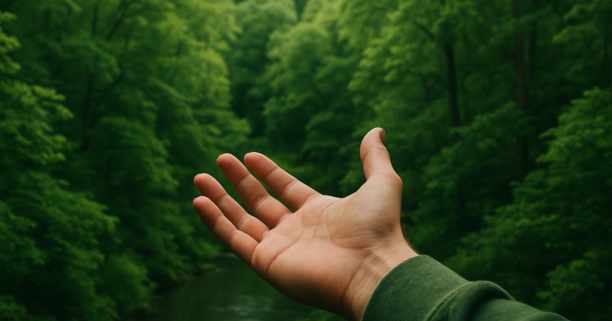 Système d'assurance durable en Indonésie pour les rapports d'entreprise