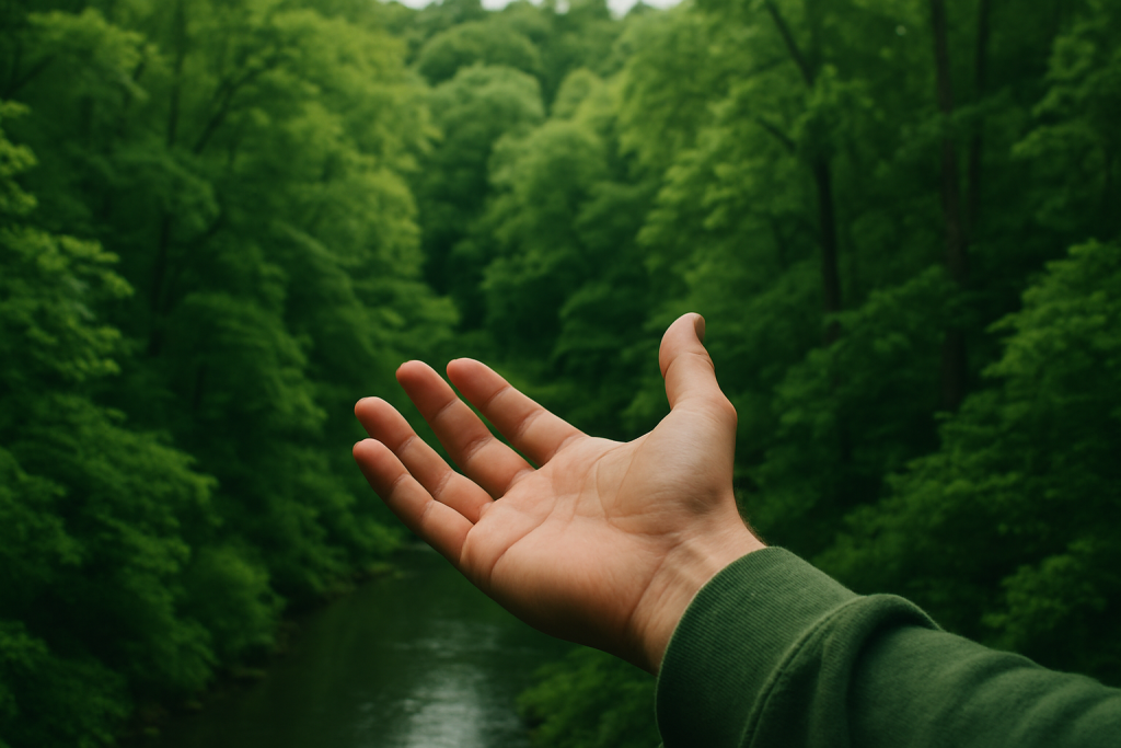 نظام تأمين مستدام في إندونيسيا لتعزيز تقارير الشركات