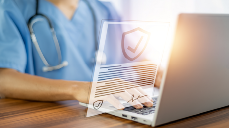 Cinq étapes simples pour améliorer votre santé