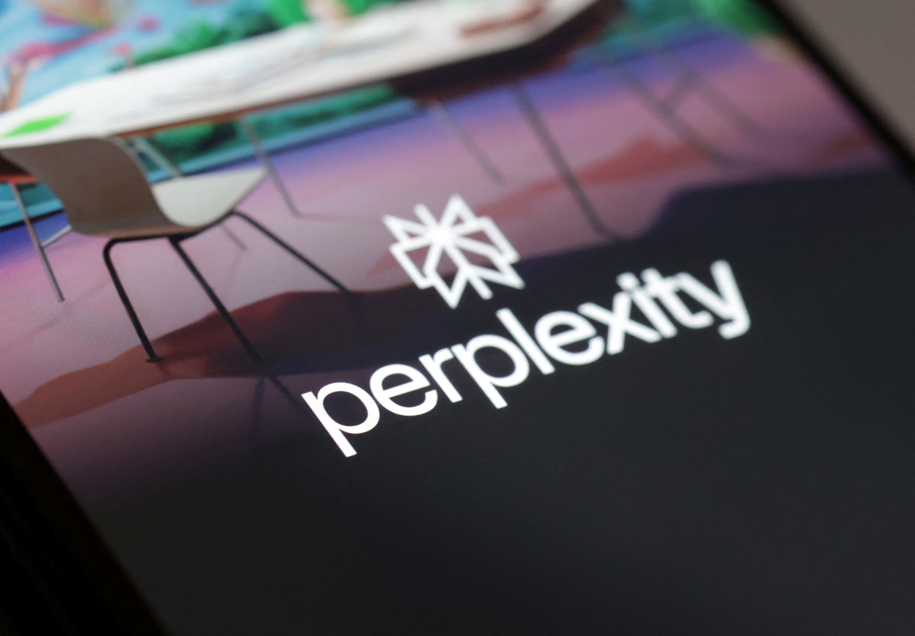 Perplexity تحقق زيادة في الإيرادات بنسبة 50%