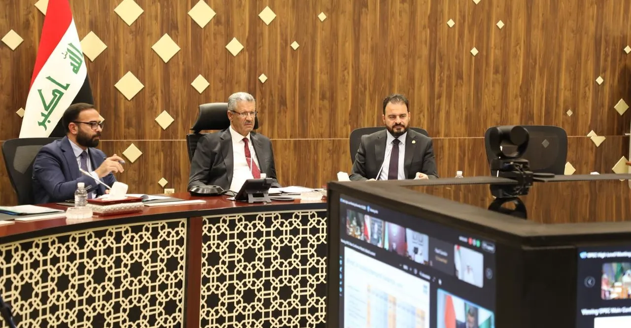 SpaceX تعلن عن اجتماعات للمستثمرين في أبريل