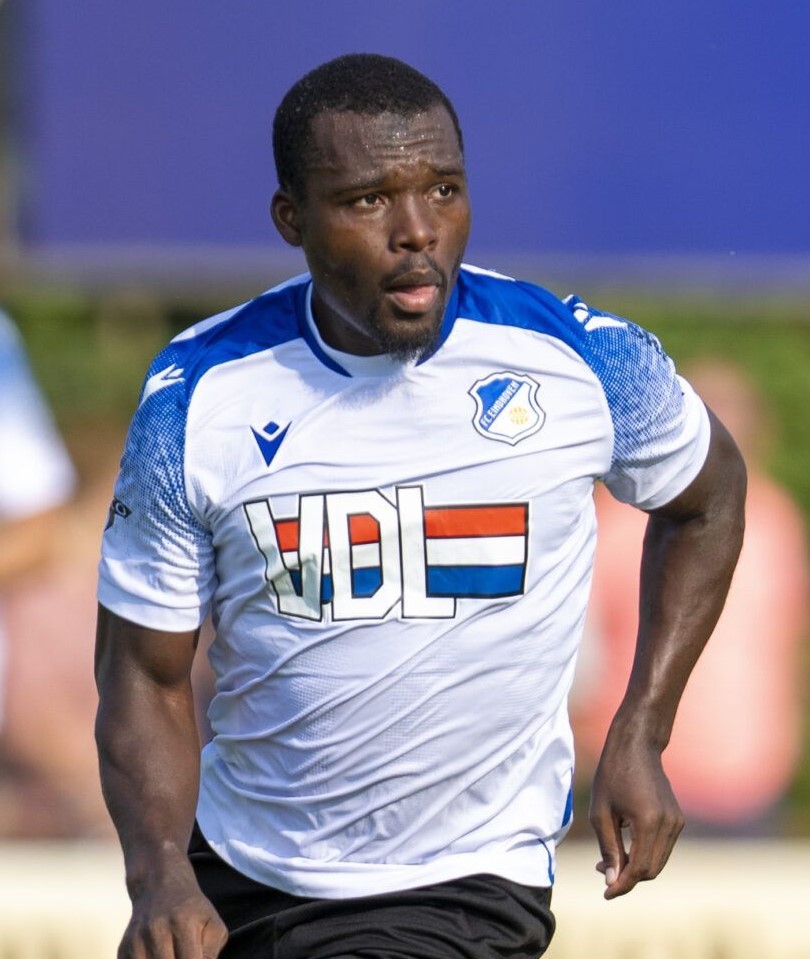 Eindhoven sichert sich den Eredivisie Titel 2023