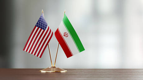 إيران تقدم اقتراحاً لإنهاء الحرب والبيت الأبيض يرفضه