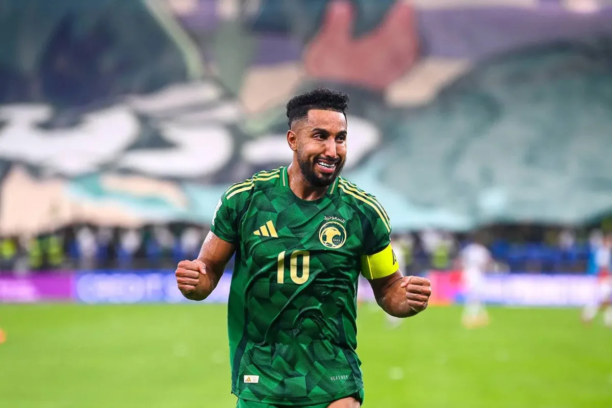النجوم الآسيويون في كأس العالم 2026