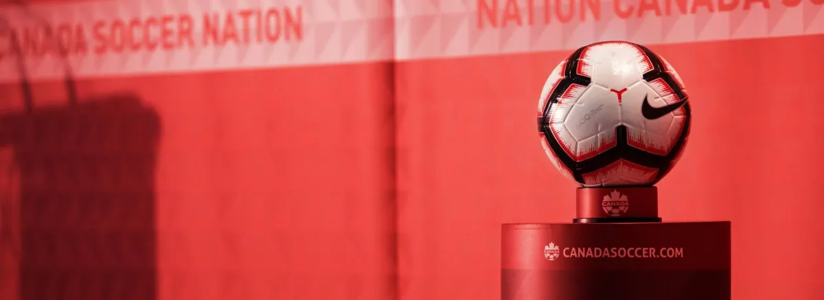 Kanadische Premier League testet alternative Abseitsregel 2026