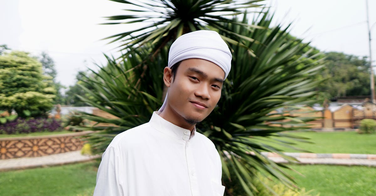 قضية اعتداء على ناشط حقوقي في إندونيسيا