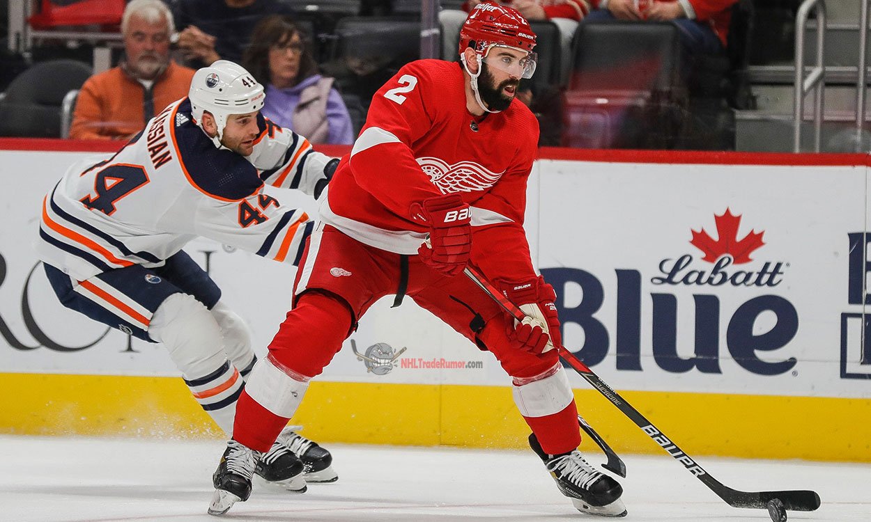 تقييمات وكالة اللاعبين الحرة في NHL: أبرز اللاعبين المتاحين
