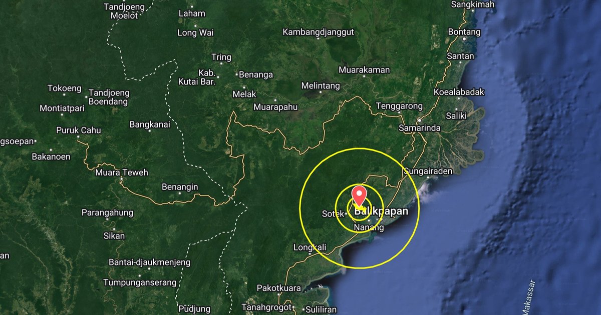 Gesundheitsdienste in Bengkayang verbessern – Indonesien