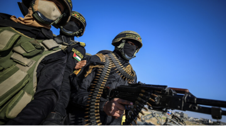 Israel nutzt Spannungen im Al-Aqsa für neue Fakten