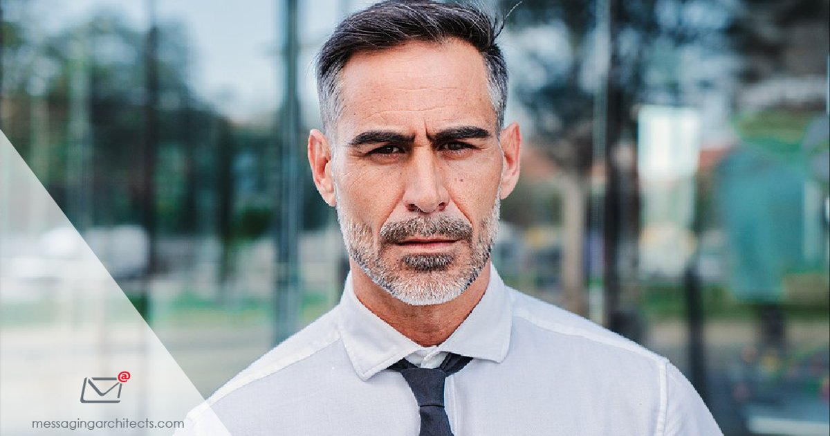 Jakarta's Local Laws Boost Autonomy and Local Governance