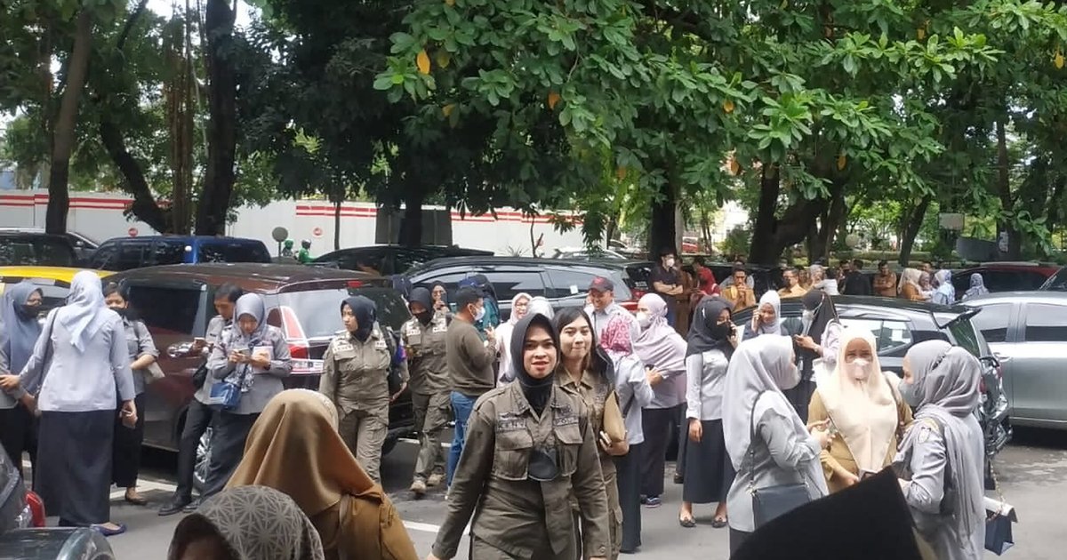 Warnungen vor Tsunami in Indonesien nach Erdbeben