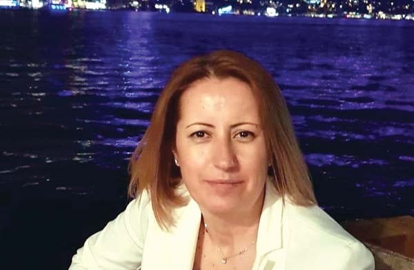 Seize 8 Tons of Flour to Combat Bread Price Manipulation