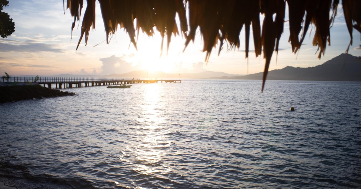 تعزيز النمو الاقتصادي في إندونيسيا عبر KEK