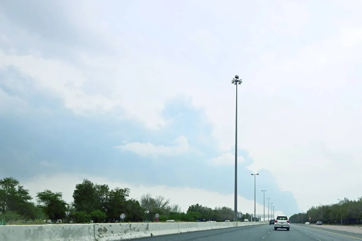 Iran zielt auf Öltanker im Golf: Spannungen steigen