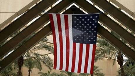 تحذير أمريكي لرعاياها في السعودية وسط توترات أمنية