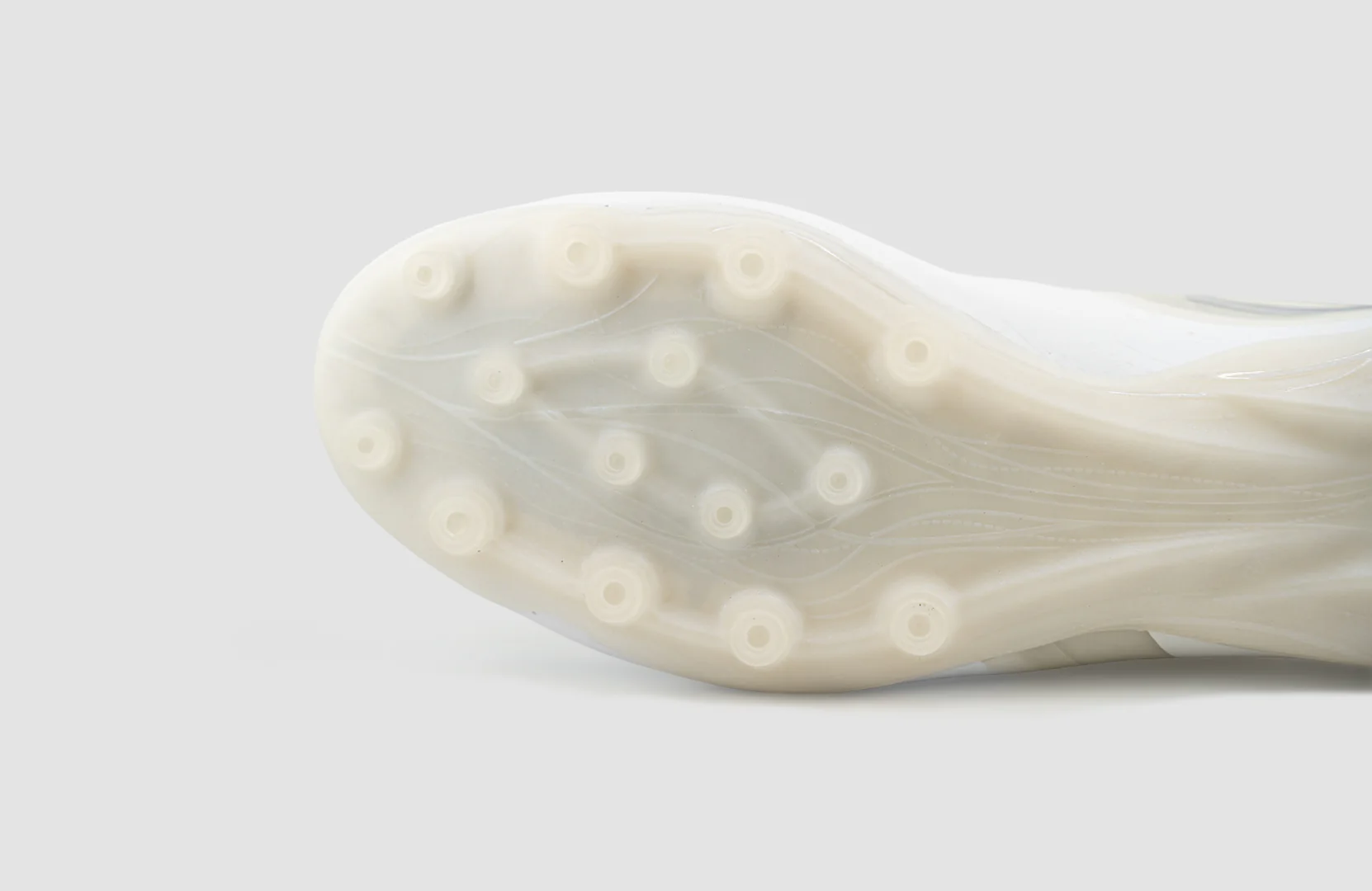 Sokito تطلق حذاء كرة القدم الأكثر صداقة للبيئة