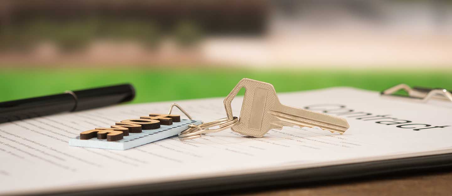 فتح باب التسجيل في مبادرة نشء الفجيرة التقنية