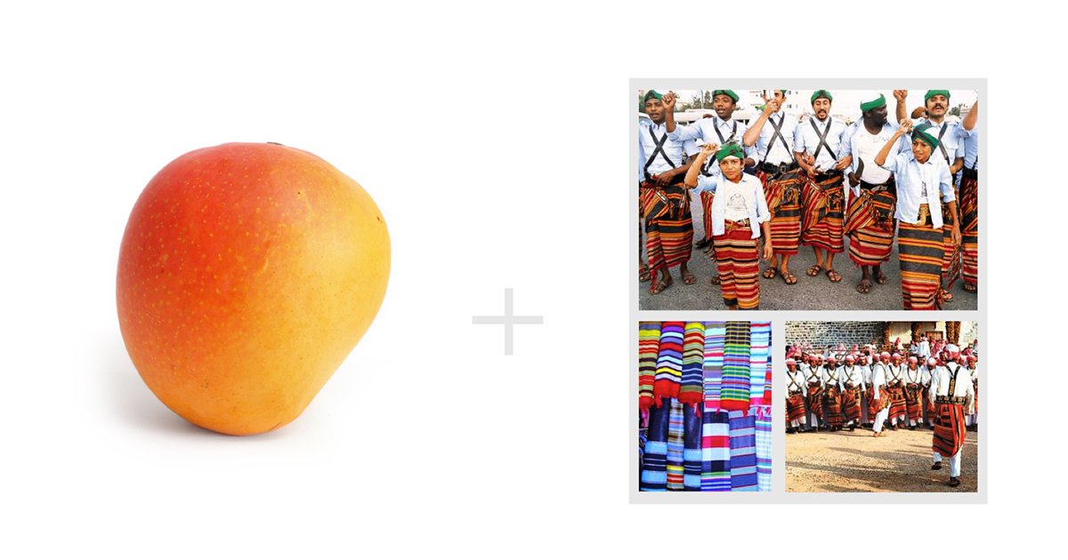 Mango-Produktion in Jazan: Chancen in der Lebensmittelverarbeitung