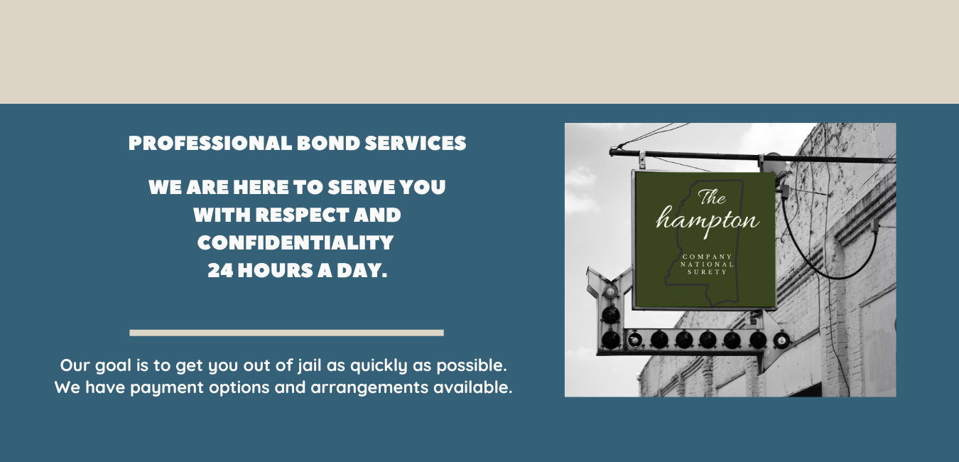 Lancement de MAKEMUR.com pour les cautions financières