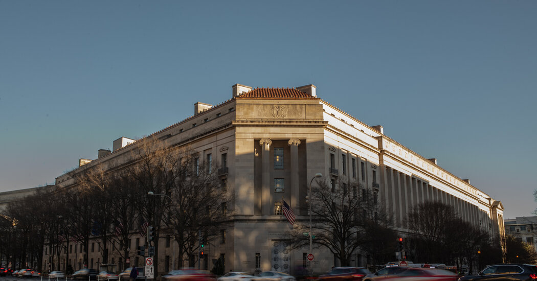 إيران تحظر تصدير منتجات الصلب