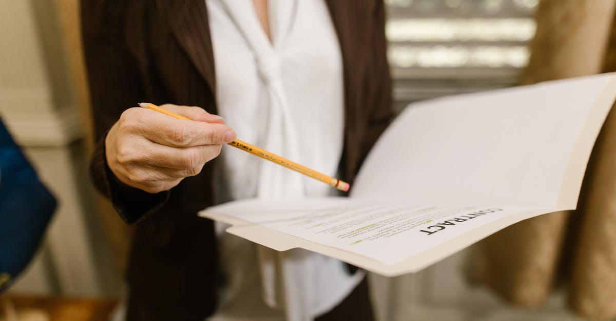 مفاوضات أميركية صعبة مع إيران قبل انتهاء المهلة