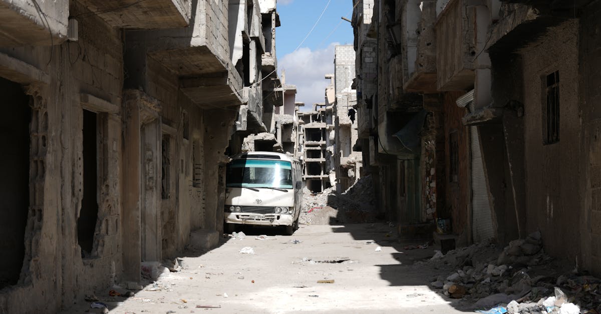 Impact of Iran War on Global Food Prices